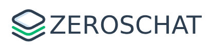 ZerosChat