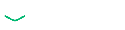 ZerosChat